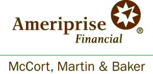 Ameriprise