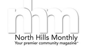 North Hills Monthly